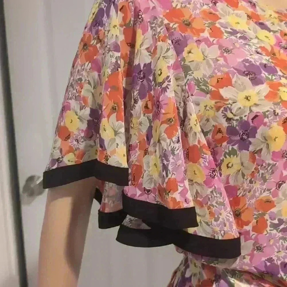 Zara set - Picture 8 of 16